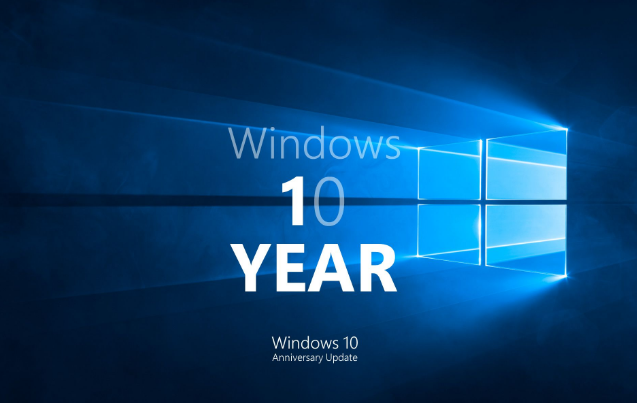 Windows10系統可選驅動程序更新是什么