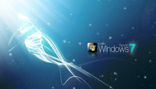 官方正版win7系統怎么下載安裝