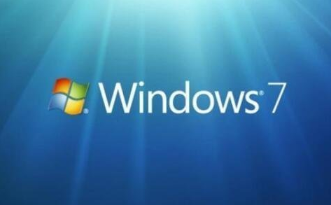 win7官方純凈版系統(tǒng)怎么安裝