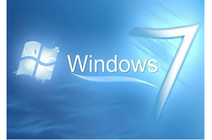 深度技術ghost win7如何安裝