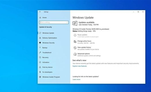 win10鍵盤全部沒反應