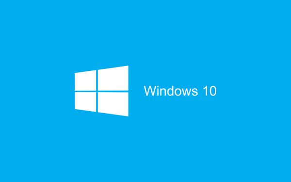 雨林木風win10專業版和純凈版有什么區別