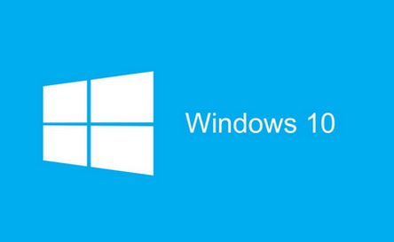 win10界面2020年有什么新的調(diào)整改動