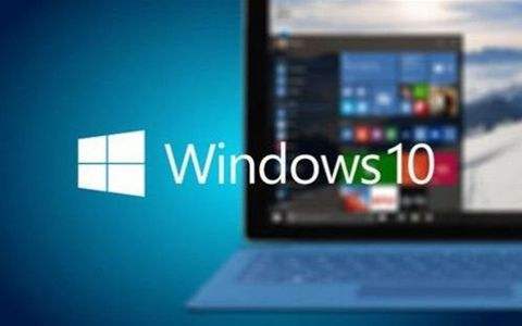 win10 1511版本怎么升級(jí)在哪里下載