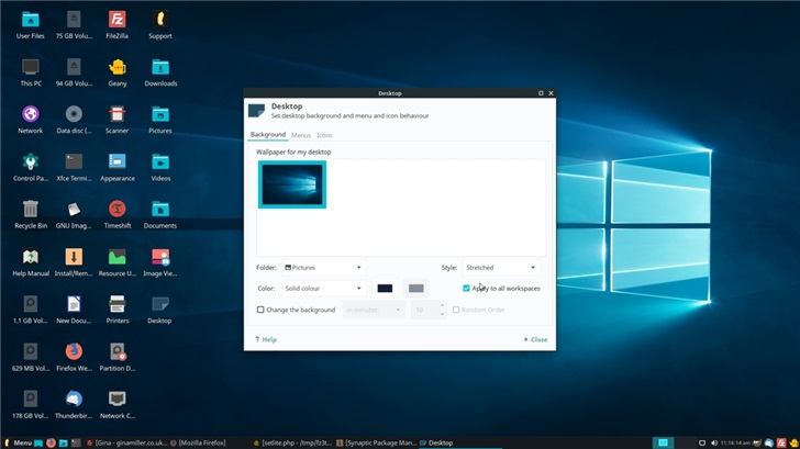 Windows12 Lite版本系統(tǒng)有什么特點(diǎn)