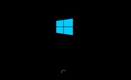 windows10未能正確啟動怎么修復