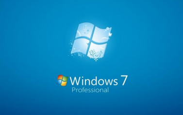 win7和win10哪個(gè)好用