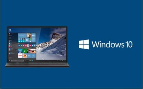 win7和win10哪個(gè)好用