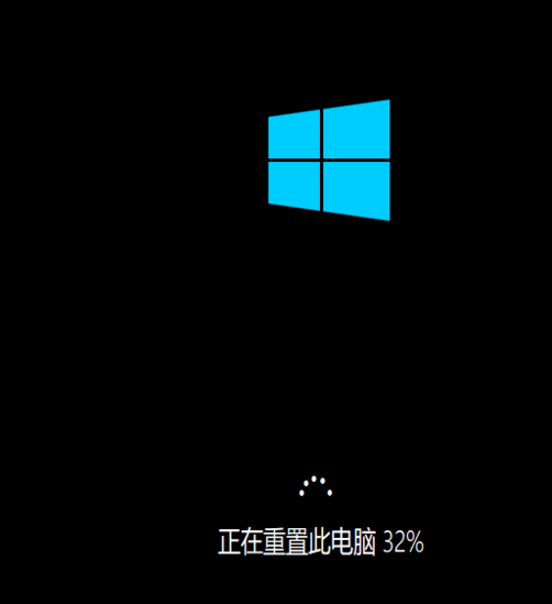 windows10未能正確啟動怎么修復