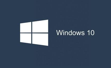 深度技術(shù)win10可靠嗎