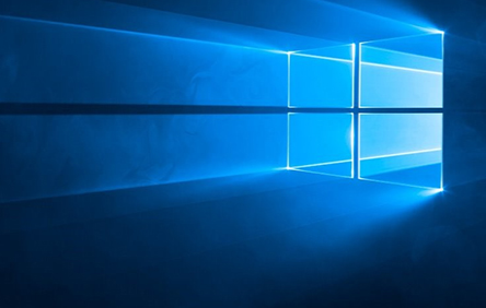 深度技術win10安裝詳細教程
