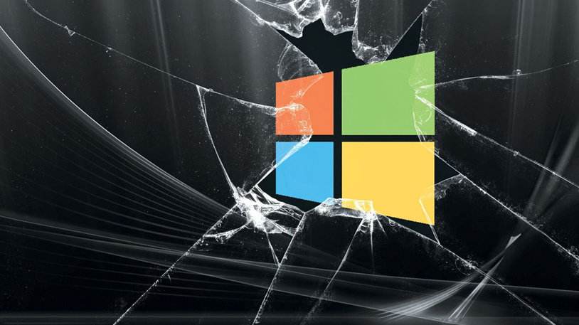 windows10死機(jī)怎么辦