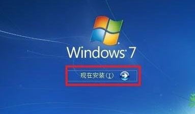win10魔獸世界黑屏死機怎么辦