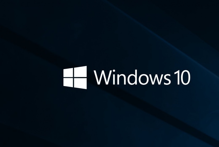 windows10藍(lán)屏開(kāi)不了機(jī)怎么處理