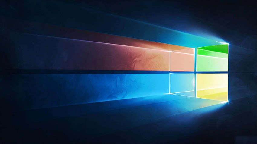 win10系統頻繁藍屏重啟怎么解決