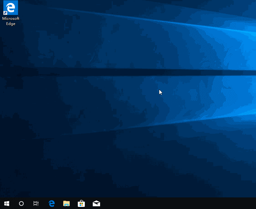 Windows無法進入系統藍屏黑屏怎么辦解決方法