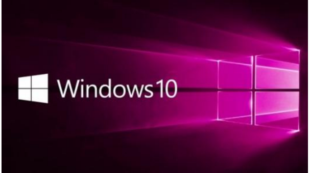 windows10游戲競(jìng)技版系統(tǒng)如何安裝