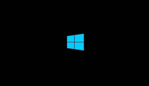 win10開機(jī)后一直黑屏
