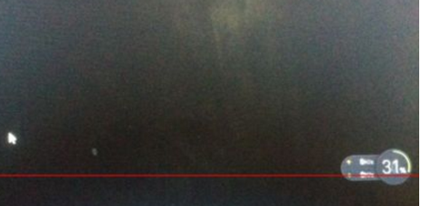 windows10黑屏任務(wù)欄沒反應(yīng)怎么辦