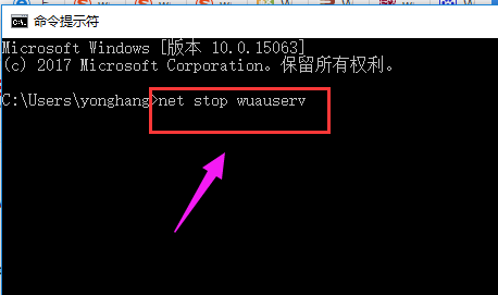 win10系統(tǒng)安裝失敗怎么辦