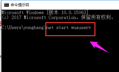 win10系統(tǒng)安裝失敗怎么辦