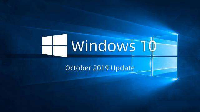 win7換win10系統一直經常斷網怎么解決