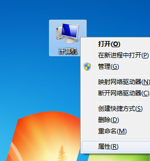 沒(méi)有收到win10推送怎么辦
