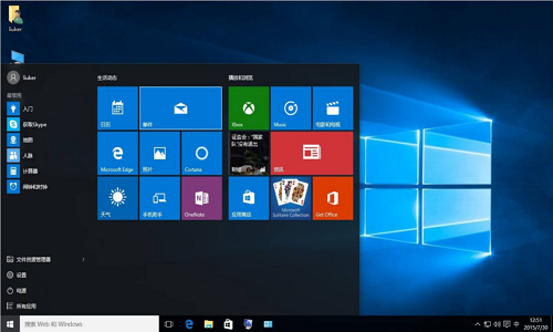 win10手動修復引導詳細方法