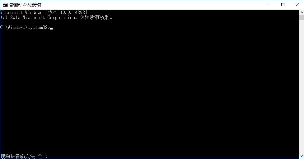 win10沒有投影到這臺電腦怎么辦