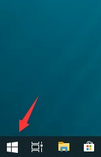 默認網關不可用win10解決方法