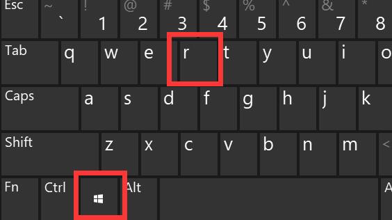 win10禁用驅(qū)動(dòng)程序強(qiáng)制簽名教程