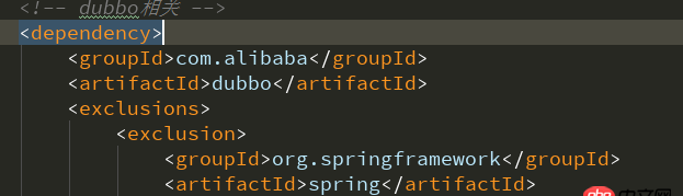 java - ssm整合 表現(xiàn)層訪問(wèn)時(shí)報(bào)錯(cuò)。。