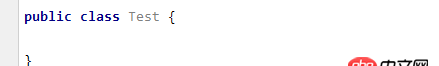 怎么用java對象表示復(fù)雜的json？