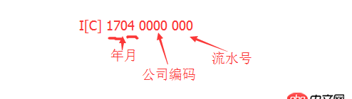 java - mysql的查詢正則表達(dá)式怎么寫？