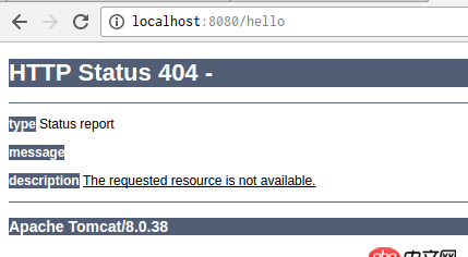 java - Spring MVC無(wú)法識(shí)別Controller導(dǎo)致返回的結(jié)果是404？