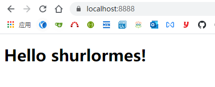 Spring Boot 實現(xiàn)https ssl免密登錄(X.509 pki登錄)