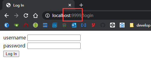 Spring Boot 實現(xiàn)https ssl免密登錄(X.509 pki登錄)
