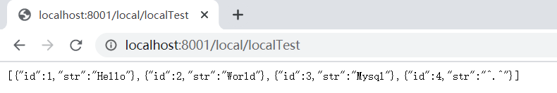 Spring Boot + Mybatis-Plus實現(xiàn)多數(shù)據(jù)源的方法