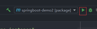 Spring Boot 打包與熱部署的操作方法