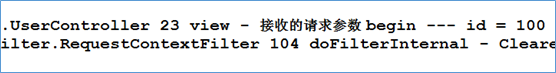 Spring Boot maven框架搭建教程圖解