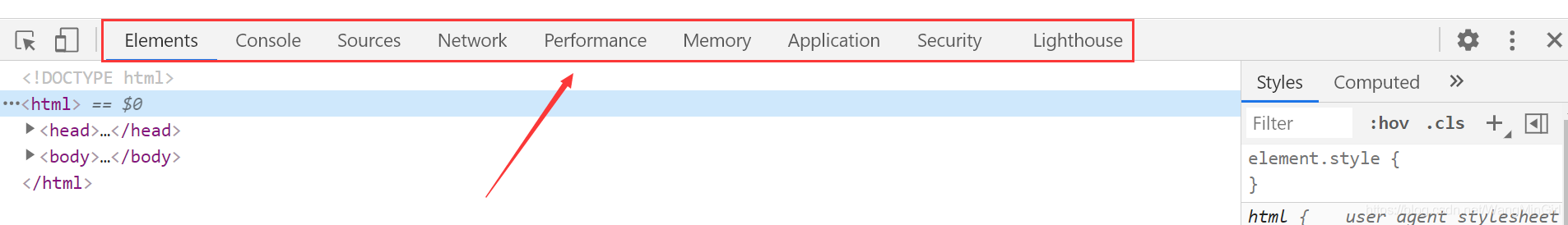 JavaScript語法約定和程序調(diào)試原理解析