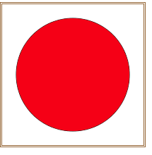 JavaScript如何使用插值實現(xiàn)圖像漸變