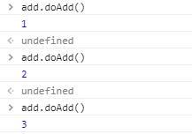 JavaScript：面試頻繁出現的幾個易錯點