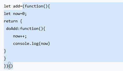 JavaScript：面試頻繁出現的幾個易錯點