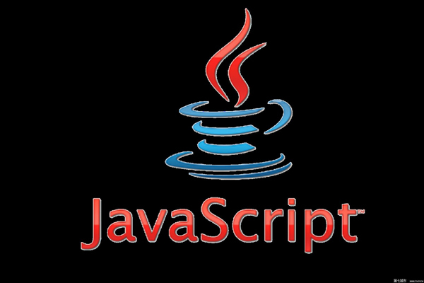 Javascript總結（常用工具類的封裝）