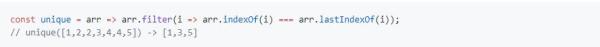 Github分享：精心收集的48個(gè)JavaScript代碼片段，僅需30秒就可理解！