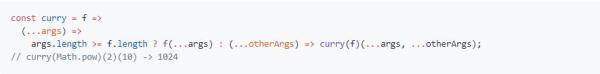 Github分享：精心收集的48個(gè)JavaScript代碼片段，僅需30秒就可理解！