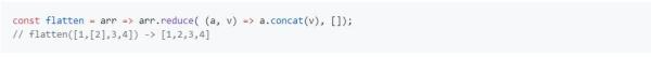 Github分享：精心收集的48個(gè)JavaScript代碼片段，僅需30秒就可理解！