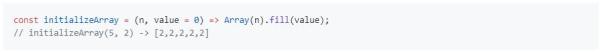 Github分享：精心收集的48個(gè)JavaScript代碼片段，僅需30秒就可理解！