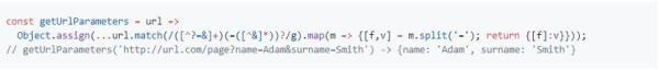 Github分享：精心收集的48個(gè)JavaScript代碼片段，僅需30秒就可理解！